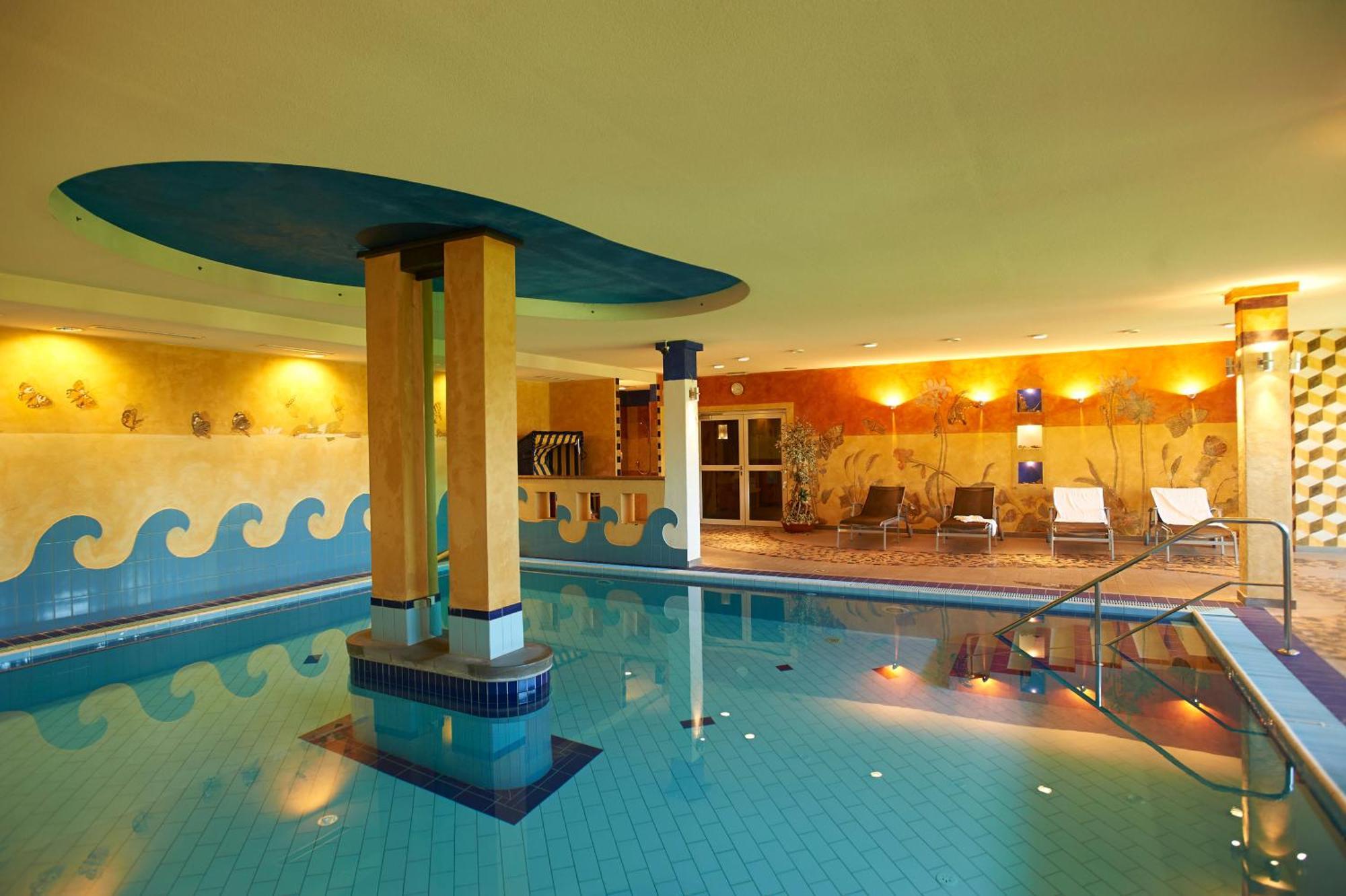 Gastagwirt Hotell Eugendorf Exteriör bild